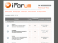 iforge.org