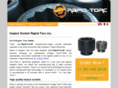 impactsocket-rapidtorc.com