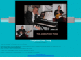 jamestomthing.com