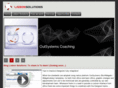 lisbonsolutions.com
