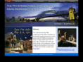 metconference.com