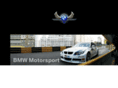mpilot.net