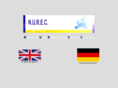nurec.org