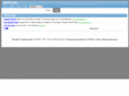 yardsalezone.com
