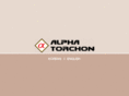 alphatorchon.com