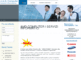 amdcomputersrl.net