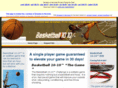 basketball1010.com