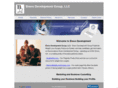bravodevelopment.com