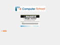 computerschool.org