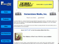 cornerstonemedia.org