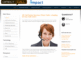 directcall.co.uk