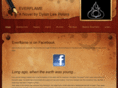 everflamebook.com