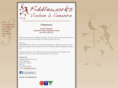 fiddleworks.net