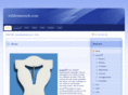 gynefix.org