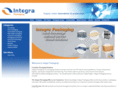 integrapackaging.com