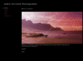 jamiecoronnaphotography.com