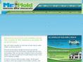 leedbuilder.net