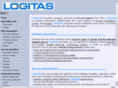 logitas.es