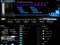 nagasoft.cn