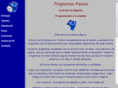 programaspascal.com