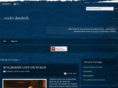 rollmann-rock.de