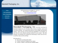 standwill.com