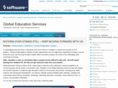 xmlacademy.info