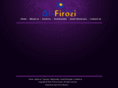 alfirozievents.com