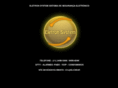 eletronsystem.com