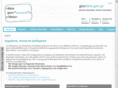 geodata.gov.gr