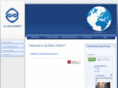 globaldignity.org