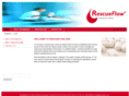 rescueflow.com
