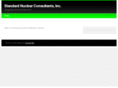 standardnuclear.com