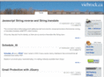viebrock.ca