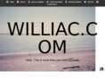 williac.com