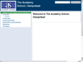 academyschool.net