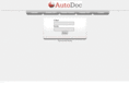 autodoc3.com.br