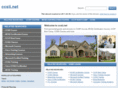 ccsii.net