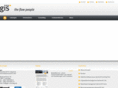 gis-it.com
