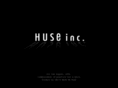 huse-web.com