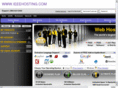 ieeehosting.com