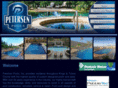 petersenpoolsinc.com