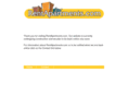 rentapartments.net
