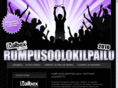 rumpusoolokilpailu.fi