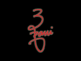 rupami.com