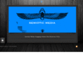 semioticmedia.com