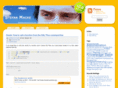 stefanwerner.net