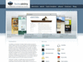 ahvagroup.com