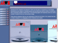 arwsltd.com