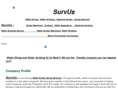 diamond-scribe-dicing-survus.com